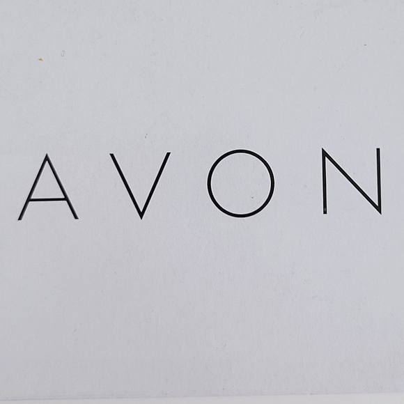 Avon | Enchanting Sea Statement Necklace & Earrings Gift Set - Picture 8 of 11